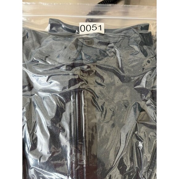 TAVIK MODERN BEACH CULTURE FULL ZIP HOODIE SWEATSHIRT JACKET Mens Large - Picture 13 of 14